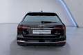 Audi A4 Avant 45 TFSI S tronic quattro S Line KAMERA Schwarz - thumbnail 4