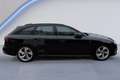 Audi A4 Avant 45 TFSI S tronic quattro S Line KAMERA Schwarz - thumbnail 6