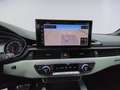 Audi A4 Avant 45 TFSI S tronic quattro S Line KAMERA Schwarz - thumbnail 13