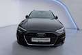 Audi A4 Avant 45 TFSI S tronic quattro S Line KAMERA Schwarz - thumbnail 8