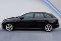 Audi A4 Avant 45 TFSI S tronic quattro S Line KAMERA Schwarz - thumbnail 2