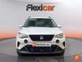 SEAT Arona 1.0 TSI 85kW (115CV) DSG Style XL Blanco - thumbnail 2