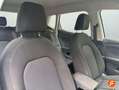 SEAT Arona 1.0 TSI 85kW (115CV) DSG Style XL Blanco - thumbnail 9