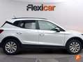 SEAT Arona 1.0 TSI 85kW (115CV) DSG Style XL Blanco - thumbnail 3