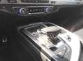 Audi Q7 50 TDI quattro tiptronic 7 POSTI S LINE Zwart - thumbnail 14
