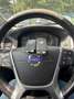 Volvo XC60 XC60 Momentum Drive Kupplung defekt Noir - thumbnail 12