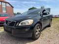 Volvo XC60 XC60 Momentum Drive Kupplung defekt Noir - thumbnail 1