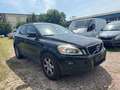 Volvo XC60 XC60 Momentum Drive Kupplung defekt Noir - thumbnail 3