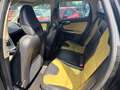 Volvo XC60 XC60 Momentum Drive Kupplung defekt Noir - thumbnail 8