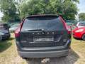 Volvo XC60 XC60 Momentum Drive Kupplung defekt Noir - thumbnail 5