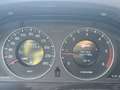Volvo XC60 XC60 Momentum Drive Kupplung defekt Noir - thumbnail 13