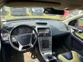 Volvo XC60 XC60 Momentum Drive Kupplung defekt Noir - thumbnail 9