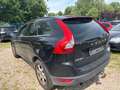 Volvo XC60 XC60 Momentum Drive Kupplung defekt Noir - thumbnail 6