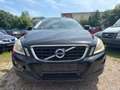 Volvo XC60 XC60 Momentum Drive Kupplung defekt Noir - thumbnail 2