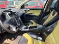 Volvo XC60 XC60 Momentum Drive Kupplung defekt Noir - thumbnail 7