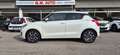 Suzuki Swift 1.2 Hybrid Top Bianco - thumbnail 5