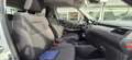 Suzuki Swift 1.2 Hybrid Top Bianco - thumbnail 13