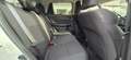 Suzuki Swift 1.2 Hybrid Top Bianco - thumbnail 14