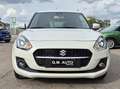 Suzuki Swift 1.2 Hybrid Top Bianco - thumbnail 3