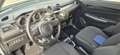 Suzuki Swift 1.2 Hybrid Top Bianco - thumbnail 11