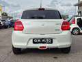 Suzuki Swift 1.2 Hybrid Top Bianco - thumbnail 8