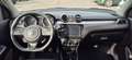 Suzuki Swift 1.2 Hybrid Top Bianco - thumbnail 10