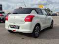 Suzuki Swift 1.2 Hybrid Top Bianco - thumbnail 7
