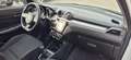 Suzuki Swift 1.2 Hybrid Top Bianco - thumbnail 12