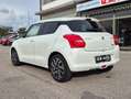 Suzuki Swift 1.2 Hybrid Top Bianco - thumbnail 6