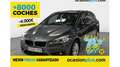 BMW 218 218d Active Tourer Gris - thumbnail 1