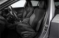 BMW 120 1-serie M Sport | Dig. Cockpit | Adapt. Cruise | S Grijs - thumbnail 6