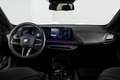 BMW 120 1-serie M Sport | Dig. Cockpit | Adapt. Cruise | S Grijs - thumbnail 3