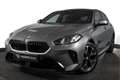 BMW 120 1-serie M Sport | Dig. Cockpit | Adapt. Cruise | S Grijs - thumbnail 12