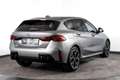 BMW 120 1-serie M Sport | Dig. Cockpit | Adapt. Cruise | S Grijs - thumbnail 2