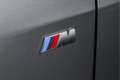 BMW 120 1-serie M Sport | Dig. Cockpit | Adapt. Cruise | S Grijs - thumbnail 10