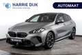BMW 120 1-serie M Sport | Dig. Cockpit | Adapt. Cruise | S Grijs - thumbnail 1