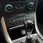 Ford Galaxy 2.0 TDCi Trend Start/Stopp Schwarz - thumbnail 15