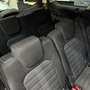 Ford Galaxy 2.0 TDCi Trend Start/Stopp Schwarz - thumbnail 23