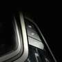 Ford Galaxy 2.0 TDCi Trend Start/Stopp Schwarz - thumbnail 22