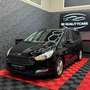 Ford Galaxy 2.0 TDCi Trend Start/Stopp Schwarz - thumbnail 1