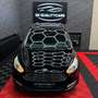 Ford Galaxy 2.0 TDCi Trend Start/Stopp Schwarz - thumbnail 5