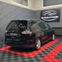 Ford Galaxy 2.0 TDCi Trend Start/Stopp Schwarz - thumbnail 27