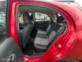Nissan Micra 1.2 Visia Pack Czerwony - thumbnail 15