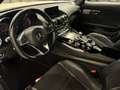Mercedes-Benz AMG GT Roadster Blanc - thumbnail 11