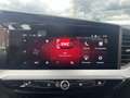 Opel Mokka 1.2 Turbo 130ch GS BVA8 - thumbnail 18