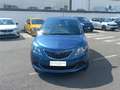 Lancia Ypsilon 1.0 FireFly 70cv S&S Hybrid SILVER Bleu - thumbnail 6