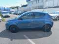Lancia Ypsilon 1.0 FireFly 70cv S&S Hybrid SILVER Bleu - thumbnail 2