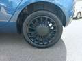 Lancia Ypsilon 1.0 FireFly 70cv S&S Hybrid SILVER Bleu - thumbnail 7
