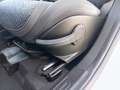 Lancia Ypsilon 1.0 FireFly 70cv S&S Hybrid SILVER Bleu - thumbnail 19