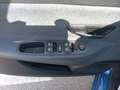 Lancia Ypsilon 1.0 FireFly 70cv S&S Hybrid SILVER Bleu - thumbnail 18